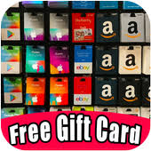 Redemption code has 12 characters, consisting of capital letters and numbers. Free Gift Cards Generator Free Gift Card 2018 For Android Apk Download
