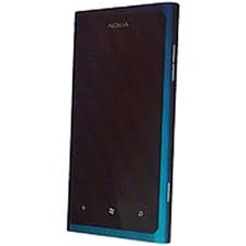 Spesifikasi dan Fitur Nokia 703 ...