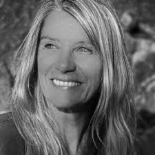 realestate #teamwork #msir #nothingcompares #mauritius #luxury  #sothebysinternationalrealty