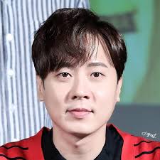 Andy Lee Movies and TV Shows