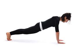Pin On Fitness