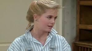 Charles in Charge: Season 2, Episode 12