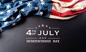 4 july 1776, representatives of the 13 states in the. America Celebrates Independence Day