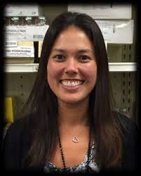 SHARP CHULA VISTA MEDICAL CENTER PGY1 PHARMACY RESIDENCY PROGRAM