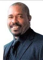 Elroy Davis Obituary (2021)