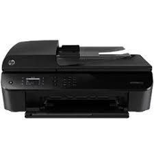 Hp laserjet pro m201n driver. Hp Officejet 4635 Driver And Software Free Downloads