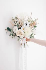 Click here to see all our varieties. Vintage White Wedding Bouquet Eucalyptus Wedding Bouquet Ivory Bouquet Silk Eucalyptus Bouquet Preserved Bunny Tail Dried Flowers Wedding Eucalyptus Wedding Bouquet Flower Bouquet Wedding