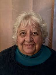 GARY S. BROWN, Statewide Elder Abuse Coordinator for New York Attorney  General Letitia James Office Gary is also the Assistant