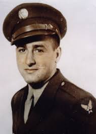 Harold Hagopian's Instagram, Twitter & Facebook