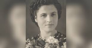 James Spinella's Instagram, Twitter & Facebook