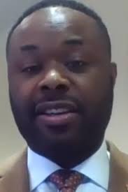 We all bear some responsibility', state senator says after BCPS school  under scrutiny