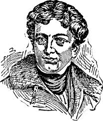 John George Lambton First Earl of Durham vintage illustration by Morphart  Vectors & Illustrations with Unlimited Downloads