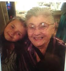 Jennie Escalante Obituary (1936