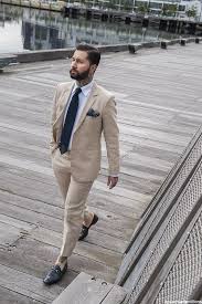 Black Blazer Khaki Pants Black Shoes How To Wear Black Shoes With Khaki Pants 12 Pro Tips For Men Mens Outfits Khaki Suits Mens Fashion Blog