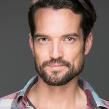 Sonnets V Dementia — Actor/Filmmaker... Sandgrownun