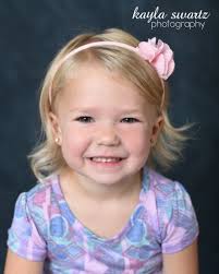 Kayla Swartz Photography (@kaylaswartzphoto) • Facebook