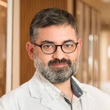 REINALDO MORENO Z (@REIMORENO58)