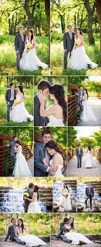 Maybe you would like to learn more about one of these? Weddings Archives Kelly Hosch Photography Temple Belton Salado Waco Georgetown Round Rock Texas Newborn Portrait Wedding Photographer Kelly Hosch Photography Temple Belton Salado Waco Georgetown Round