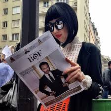 Pin On Bof Around The World