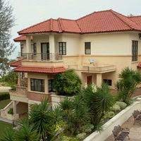 1.45732, 103.76258) is the johor bahru branch of the malaysian central bank. Bank Negara Resort Jalan Batu Ferringhi