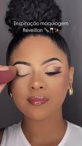 Katara Moore's Instagram, Twitter & Facebook