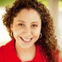 Joyce Sydnee Dollinger