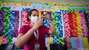 You can find locations for both viral and antibody tests on california's testing map. Sá»' Ca Nhiá»…m Covid 19 Tren Tháº¿ Giá»›i Tiáº¿n Gáº§n Ä'áº¿n Má»'c 180 Triá»‡u Ca