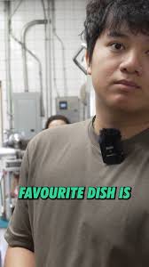 We have daily broken rice dish specials every single day starting at just  $14.99 🤩 #familyrestaurant #porkchops #vietnamesefood