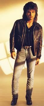 Richard marx has sold more than 30 million albums, owns 26 top 20 singles and 17 top 10s and, as a songwriter, earned a grammy for song of the year. Pin By Jen Vaders On Richard Marx Richard Marx Singer 90s Party Outfit