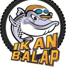 Ikan patin ialah salah satu dari sekian banyak jenis ikan air tawar yang begitu disukai oleh tidak heran jika terdapat banyak orang yang meracik umpan ikan patin untuk memancing ikan satu … Ikan Balap On Twitter Pernah Coba Ikan Patin Bakar Dalam Bambu Yuk Nikmati Kelezatannya Di Resto Kami Http T Co Njhros0syc