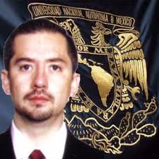 Prof. Rafael Cuellar (@ProfRafaCuellar)