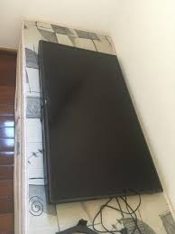 Descubra a melhor forma de comprar online. Pecas Smart Tv Lg Ofertas Marco Clasf