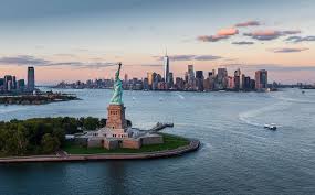 We did not find results for: Aerial View Of Statue Of Liberty Uberraschen Sie Mit Einem Leinwandbild Photowall