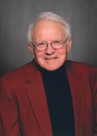 DarkeJournal Obituaries: October 2020