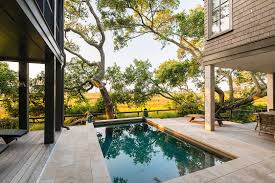 243 High Dunes Ln Kiawah Island Real Estate Kiawah Island Kiawah Island Club Kiawah
