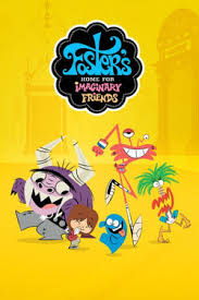 Caped crusader and will have jj abrams on board as executive producer. Hbo Max The Cartoon Network Wiki Fandom