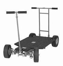 Doorway Dolly Matthews Studio Equipment Barndoor Lighting Barndoor Lighting Dolly Film Equipment