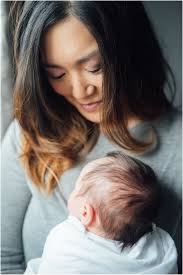 St Louis Newborn Photography