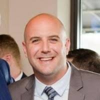 40+ "Marc Brennan" profiles