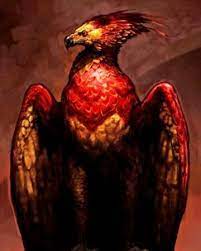 Pikpng encourages users to upload free artworks without copyright. Fawkes Harry Potter Wiki Fandom