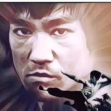 Hadithi za Thomson junior