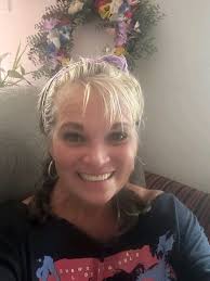 Twenty-three years of sobriety and I'm cherishing each day of my journey♥️ 