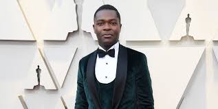 Apr 25, 2021 · the best dressed celebrities on the oscars 2019 red carpet critics choice awards 2021: All The Best Dressed Men From The Oscars 2019