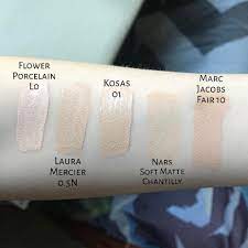 We did not find results for: New Lightest Shade Of Flower Beauty Light Illusion Concealer Porcelain L0 Palemua