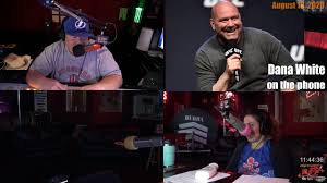 Just chatting | 16.3k views | yesterday. Bubba The Love Sponge S Official Website The Bubba Army