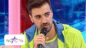 May 27, 2021 · festivalurile untold și neversea se vor desfășura în acest an, dar acces la marile evenimente vor avea doar persoanele vaccinate. Liviu Teodorescu Si Iubita Lui S Au Mutat In CasÄƒ NouÄƒ DupÄƒ NouÄƒ Ani De RelaÅ£ie Youtube