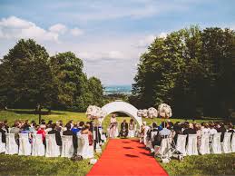 Flexible räumlichkeiten mit moderns… hrs sterne. Hochzeit In Der Villa Rothschild Hochzeitsfotograf Konigstein