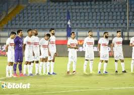 أقاويل كثيرة عن توقيع اللاعب لنادى الزمالك، وفى انتظار حسم الامر بين الجانبين. Tgrend4pxpxxqm