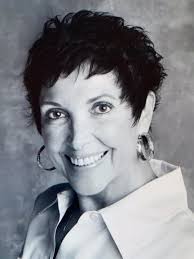 Judith "Dyan" Ferrell Obituary