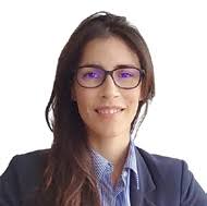 A DEEPER DIVE INTO HEMATOLOGY AND ONCOLOGY